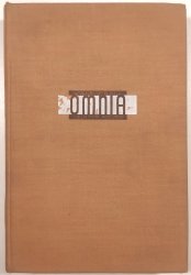 V posledním vagoně / Neznámý / Dvě psaní a moták / Cesta na golgatu - 