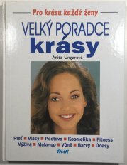 Velký poradce krásy - 