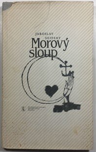 Morový sloup