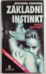 Základní instinkt - 