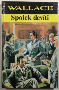 Spolek devíti