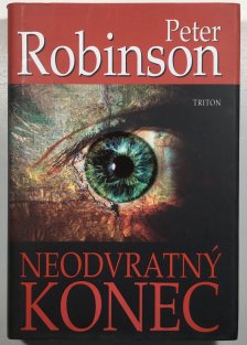 Neodvratný konec