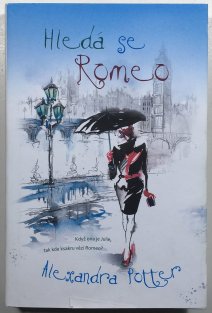 Hledá se Romeo