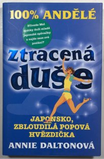 Ztracená duše - 100% andělé 8.