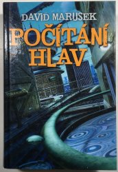 Počítání hlav - 