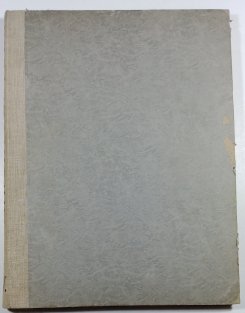 Architektura IV.