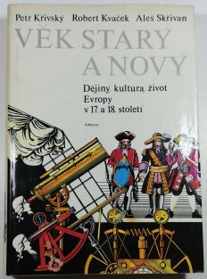 Věk starý a nový