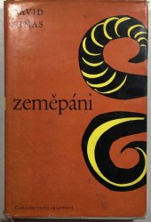 Zeměpáni - 
