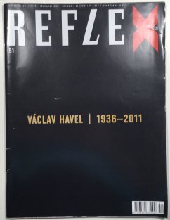 Reflex 51/2011