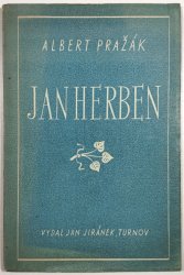 Jan Herben - 