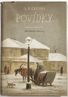 Povídky