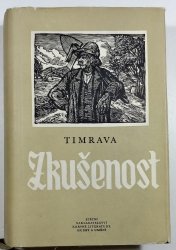 Zkušenost - 