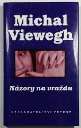 Názory na vraždu - 