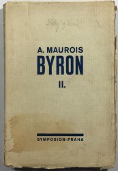 Byron II. - 