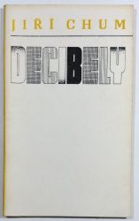 Decibely - 