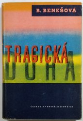 Tragická duha - 