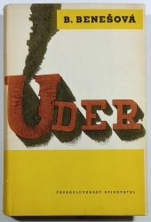Úder - 