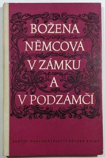 V zámku a v podzámčí