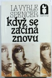 Když se začíná znovu - 