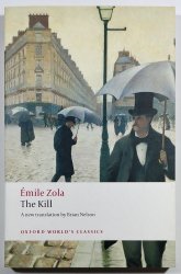 The Kill - 
