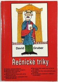 Řečnické triky