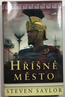 Hříšné město