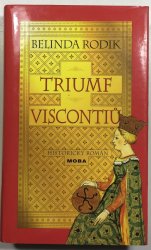 Triumf Viscontiů - 
