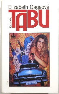 Tabu