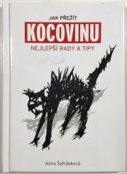 Jak přežít kocovinu - Nejlepší rady a tipy