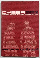 Cybersex - Forma internetové komunikace