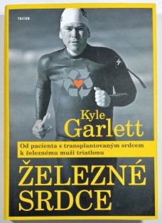 Železné srdce