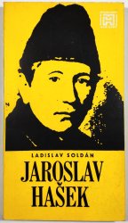 Jaroslav Hašek - 