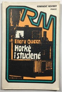 Horké i studené