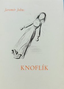Knoflík