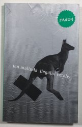 Ilegální vztahy - 