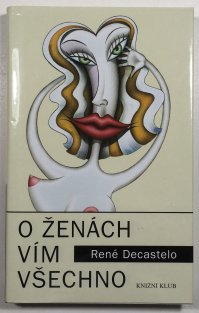 O ženách vím všechno