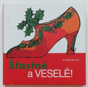 Šťastné a veselé - 