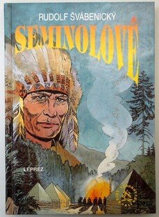 Seminolové