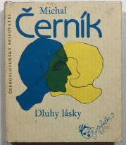 Dluhy lásky - 