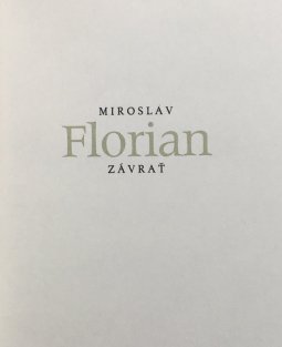 Závrať