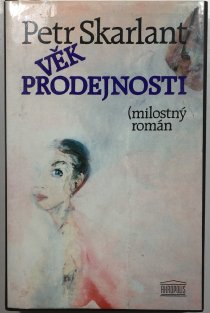 Věk prodejnosti