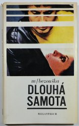 Dlouhá samota - 