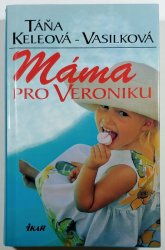 Máma pro Veroniku - 
