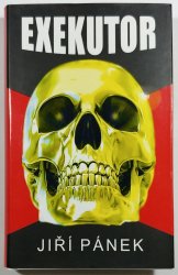 Exekutor - 