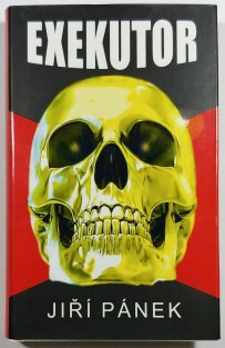 Exekutor