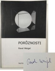 Porůznosti - 