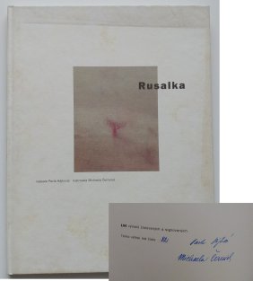 Rusalka