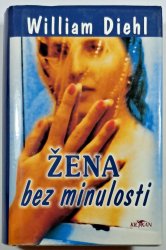 Žena bez minulosti - 