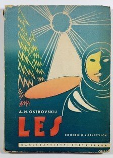 Les