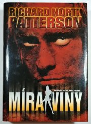 Míra viny - 